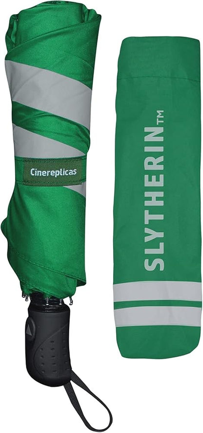 Slytherin Umbrella