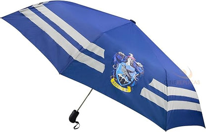 Harry Potter Umbrella