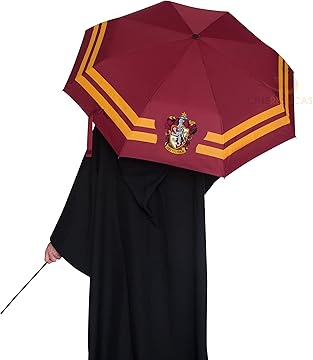 Gryffindor Umbrella
