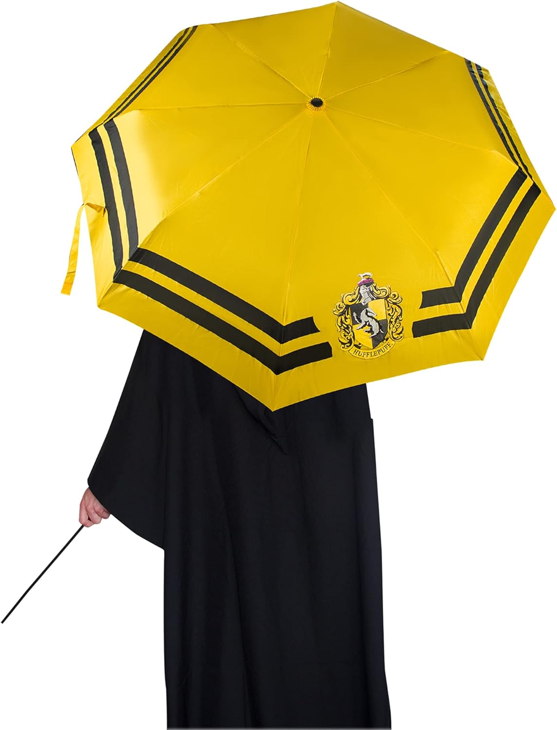 Hufflepuff Umbrella