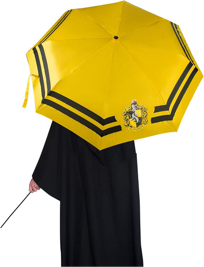 Hufflepuff Umbrella
