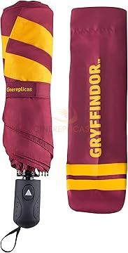 Gryffindor Umbrella