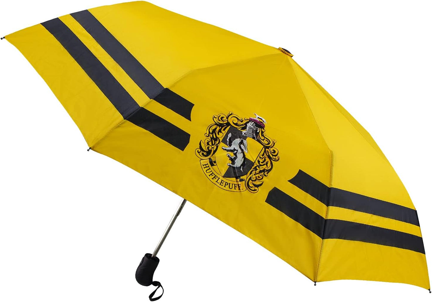 Harry Potter Umbrella