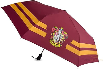 Harry Potter Umbrella