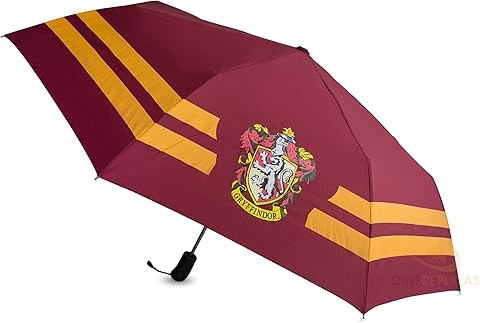 Harry Potter Umbrella