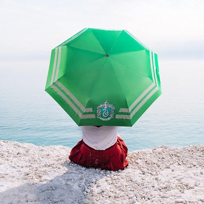 Slytherin Umbrella