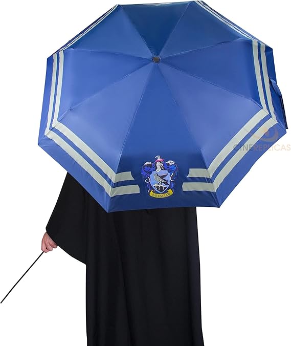 Ravenclaw Umbrella