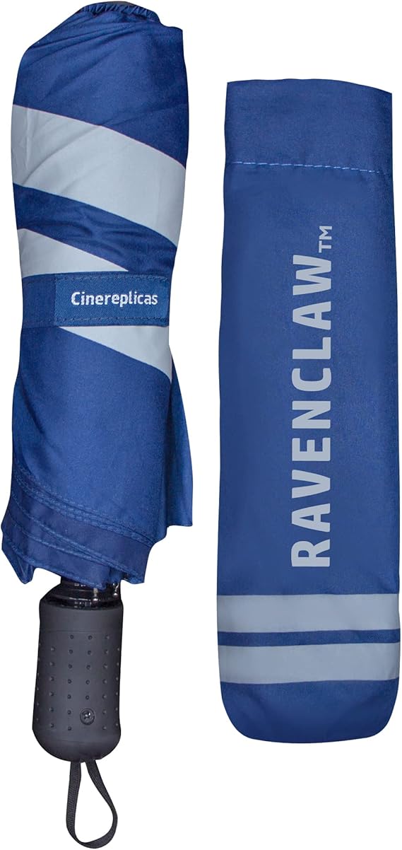 Ravenclaw Umbrella