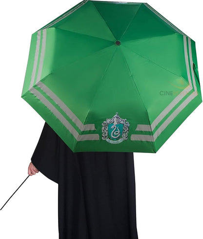 Slytherin Umbrella